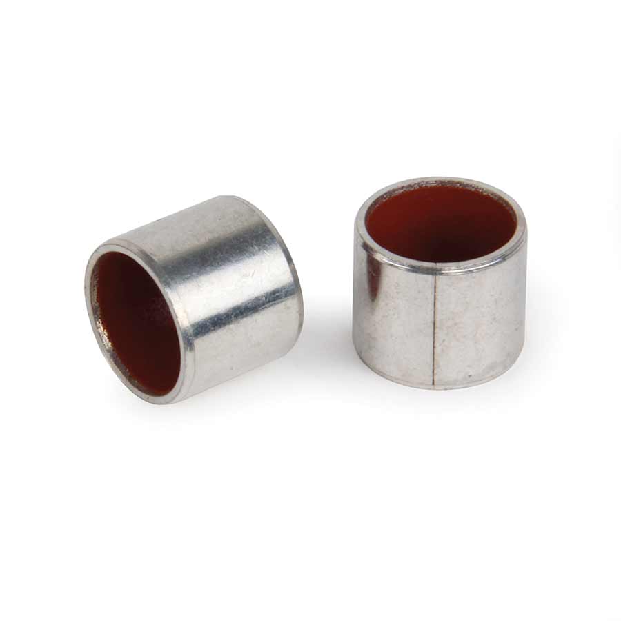 940693-01::0::940693-01::RockShox, 11.4115.013.000, Eyelet Bushing 1/2X1/2 QTY 2