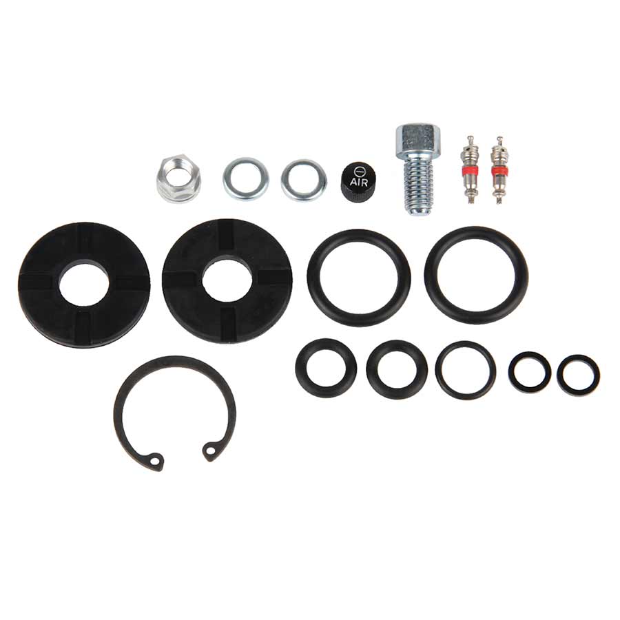 940877-01::0::940877-01::RockShox, 11.4015.251.000 Ens. de service Air Solo et Dual Air Reba/Recon/Revelation/Pike