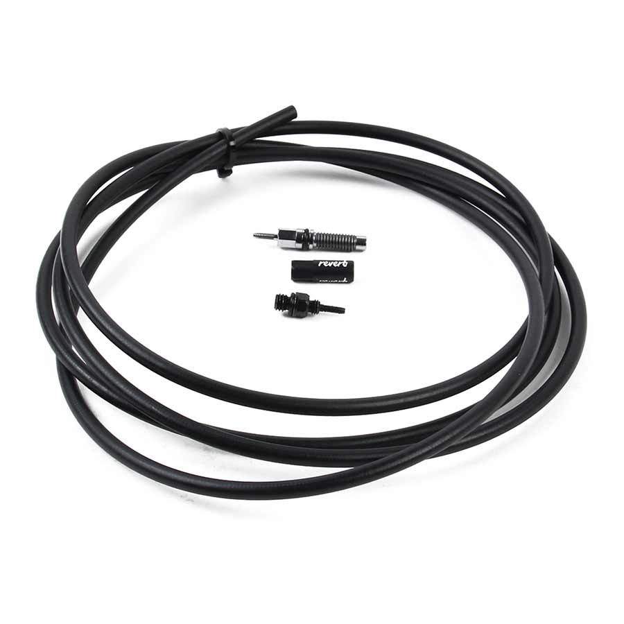 941484-01::0::941484-01::RockShox, 11.6815.025.010, Conduit Hydraulique, 2000mm