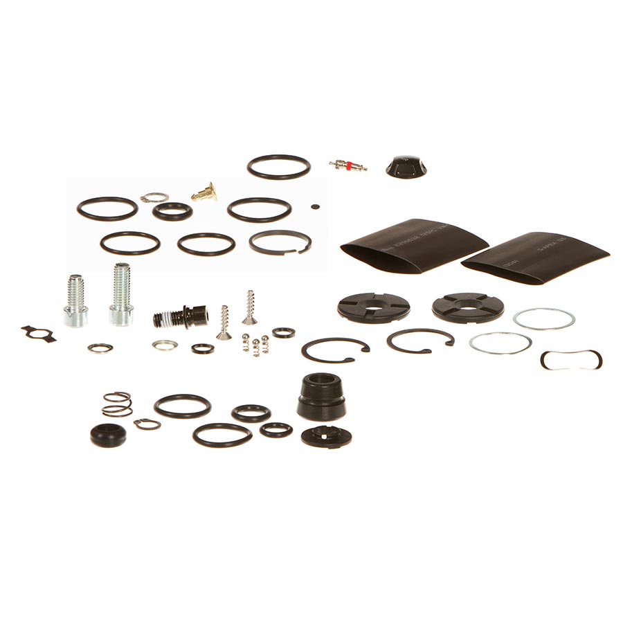 941579-01::0::941579-01::RockShox, (11.4015.502.000), Sektor/Argyle RCT, Trousse d'entretien
