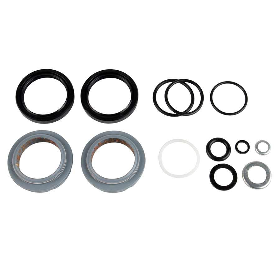 941714-01::0::941714-01::RockShox, 00.4315.032.150, Boxxer RC 2012+