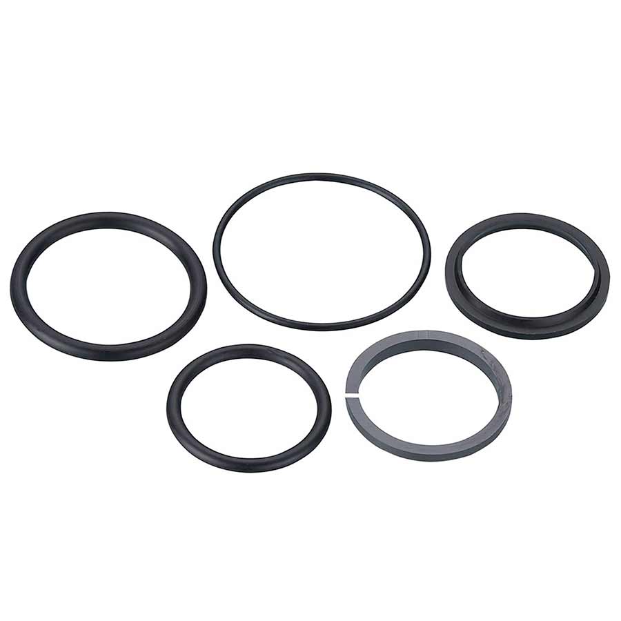 941725-01::0::941725-01::RockShox, 00.4315.032.260, Trousse d'entretien, Air Can, Ario/Monarch 2008-2010