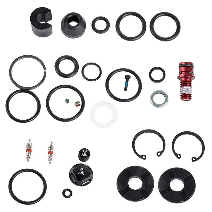 941882-01::0::941882-01::RockShox, 11.4015.494.000, SID Service Kit (120mm)