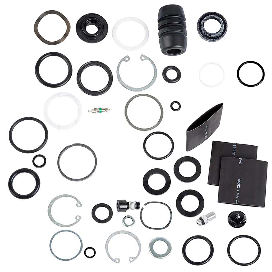 941926-01::0::941926-01::RockShox, 11.4015.476.020, Trousse d'entretien, Boxxer R2C2/WC (2011-14)