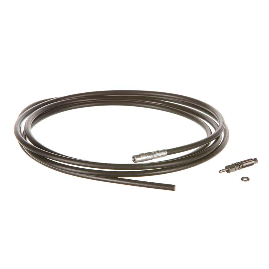 941952-01::1::941952-01::RockShox, 11.6815.025.030, Reverb, Conduit hydraulique