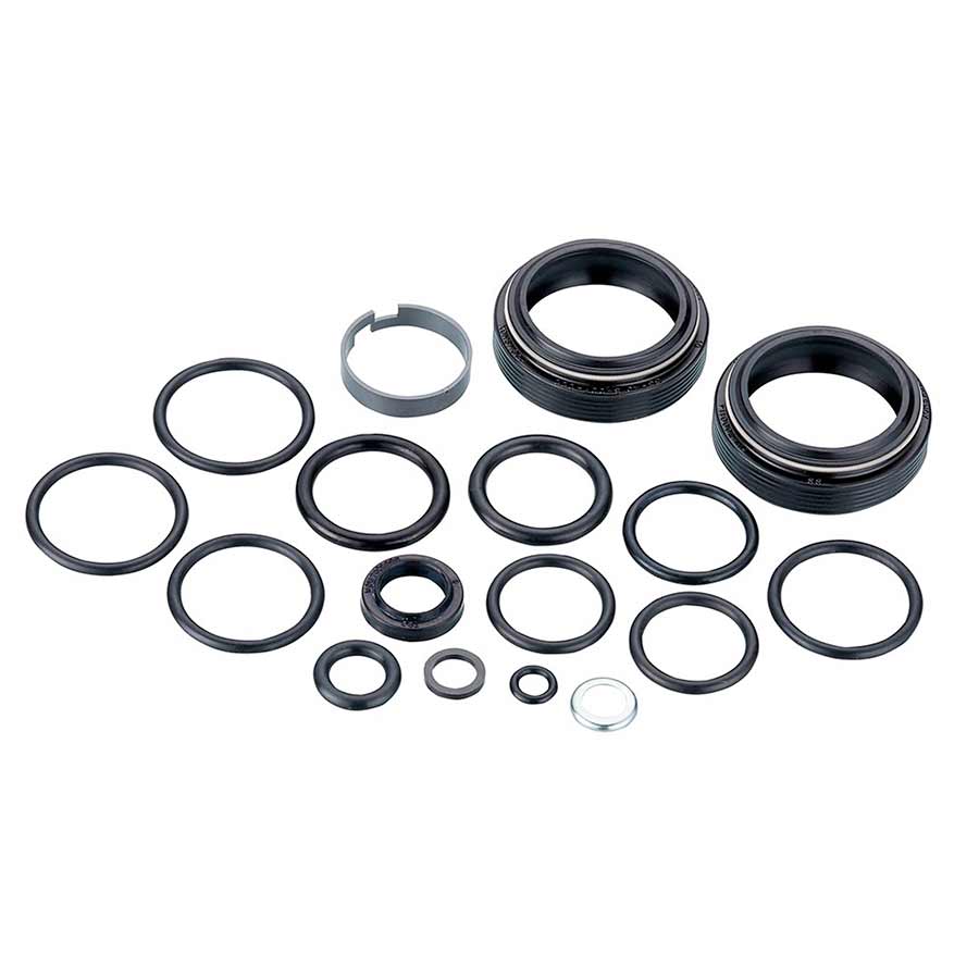 941966-01::0::941966-01::RockShox, 00.4315.032.500, Trousse d'entretien, RS1 A1, Basic