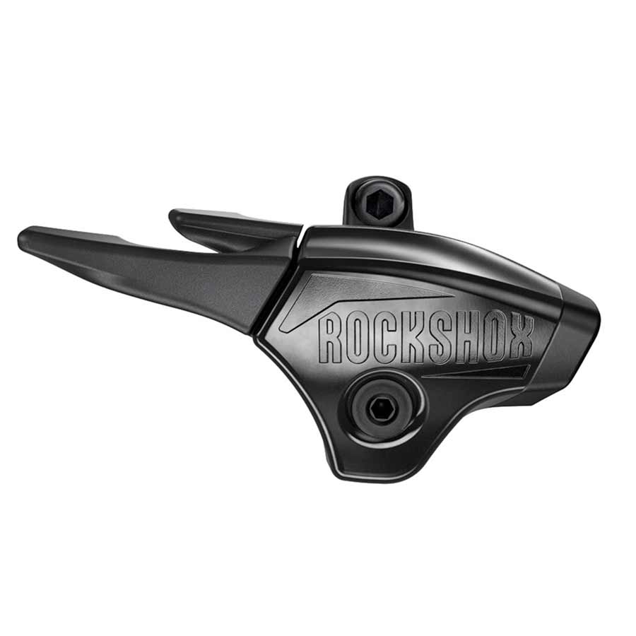 941996-01::0::941996-01::RockShox, OneLoc, Télécommande, Gauche dessus/ Droite sous