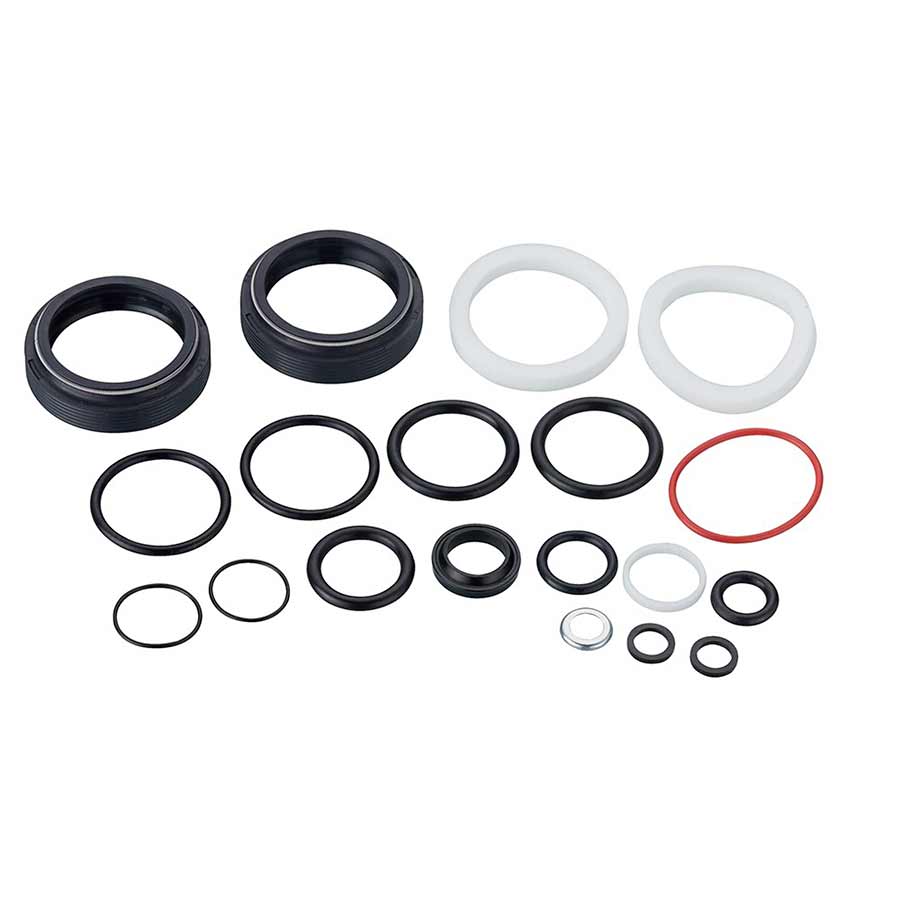 941999-01::0::941999-01::RockShox, 00.4315.032.580, Trousse d'entretien de base, Lyrik RCT3 SA A1