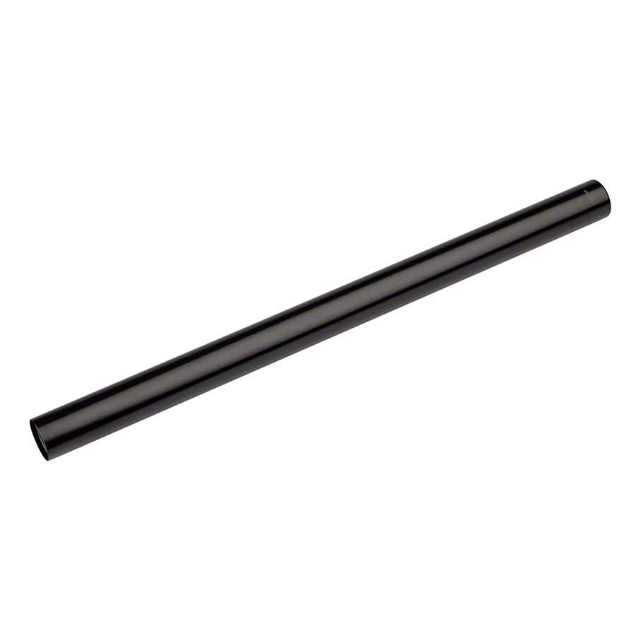 942007-01::0::942007-01::RockShox, 11.4015.363.050, Upper Tube, Straightwall, Left, Black - BoXXer (2013-2015)