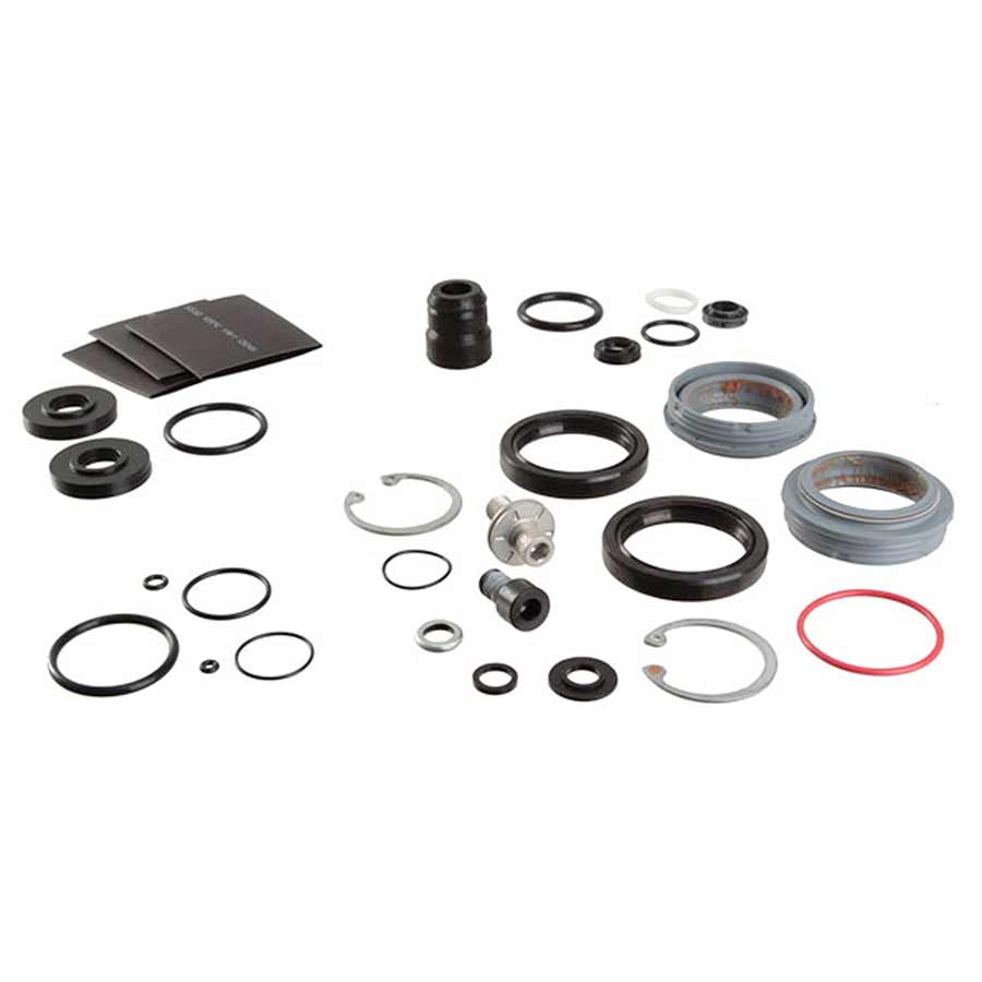 942025-01::0::942025-01::RockShox, 11.4018.055.020, BoXXer Team, Trousse d'entretien complète
