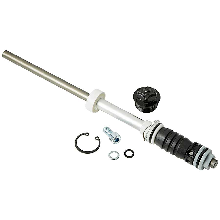942241-01::0::942241-01::RockShox, 11.4018.010.102