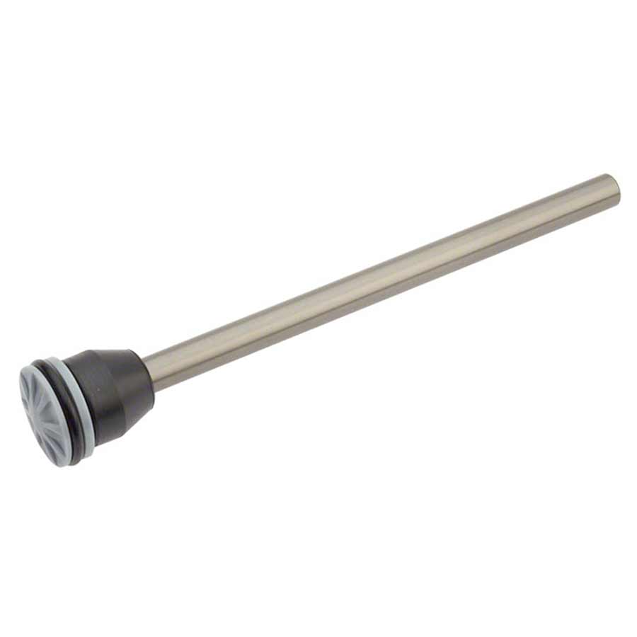 942293-04::0::942293-04::Rockshox, Tige Solo Air, 100mm pour SID B A2-A4(2013-2016)/Reba A3-A7(2013-2017) 27.5"/29"