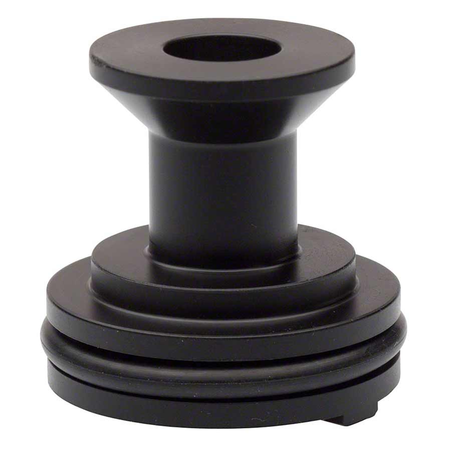 942309-01::0::942309-01::RockShox, Pike Seal Head Assembly Solo Air