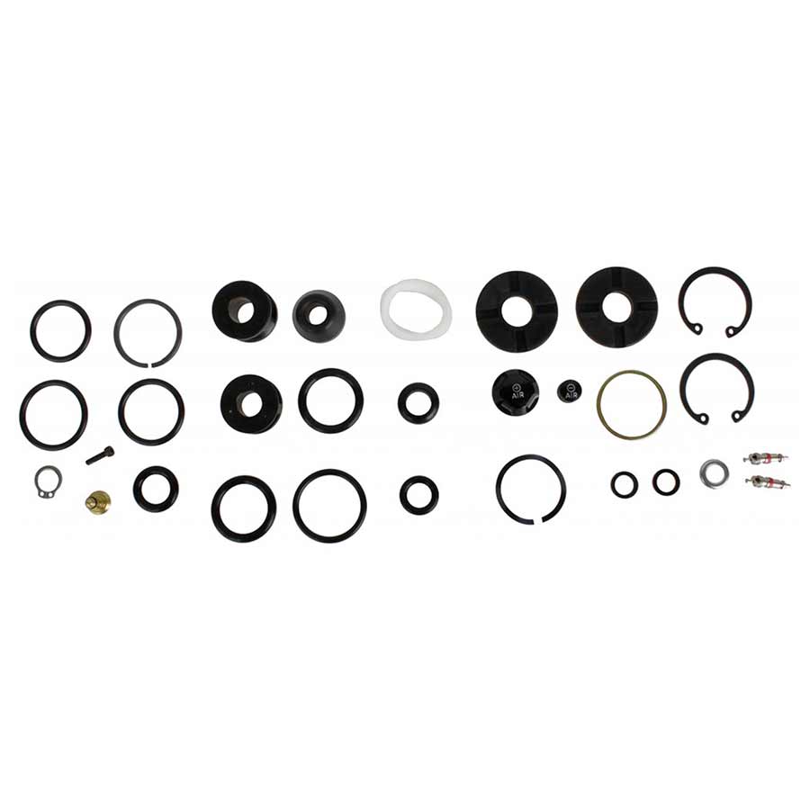 942334-01::0::942334-01::RockShox, Trousse d'entretien Dual Air/MOCO, 11.4015.406.000
