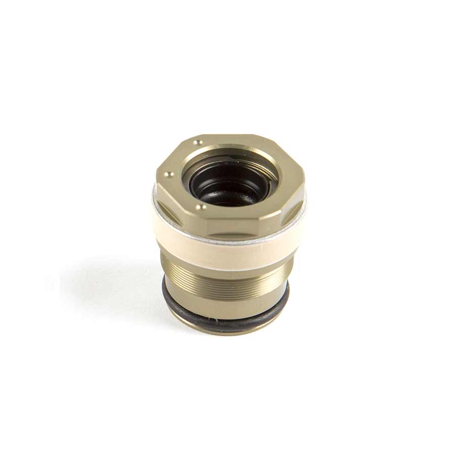 942354-01::0::942354-01::RockShox, 11.6818.033.001, Reverb B1 Seal Head