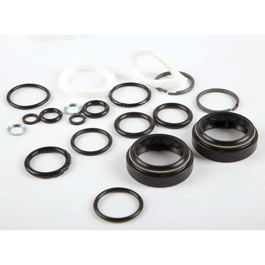 942364-01::0::942364-01::RockShox, 00.4315.032.611, Service kit, Reba 2927+B A3