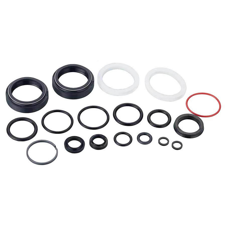 942375-01::0::942375-01::RockShox, 00.4315.032.622, Yari Dual Position Air A1, 200 hour/1 year Service Kit