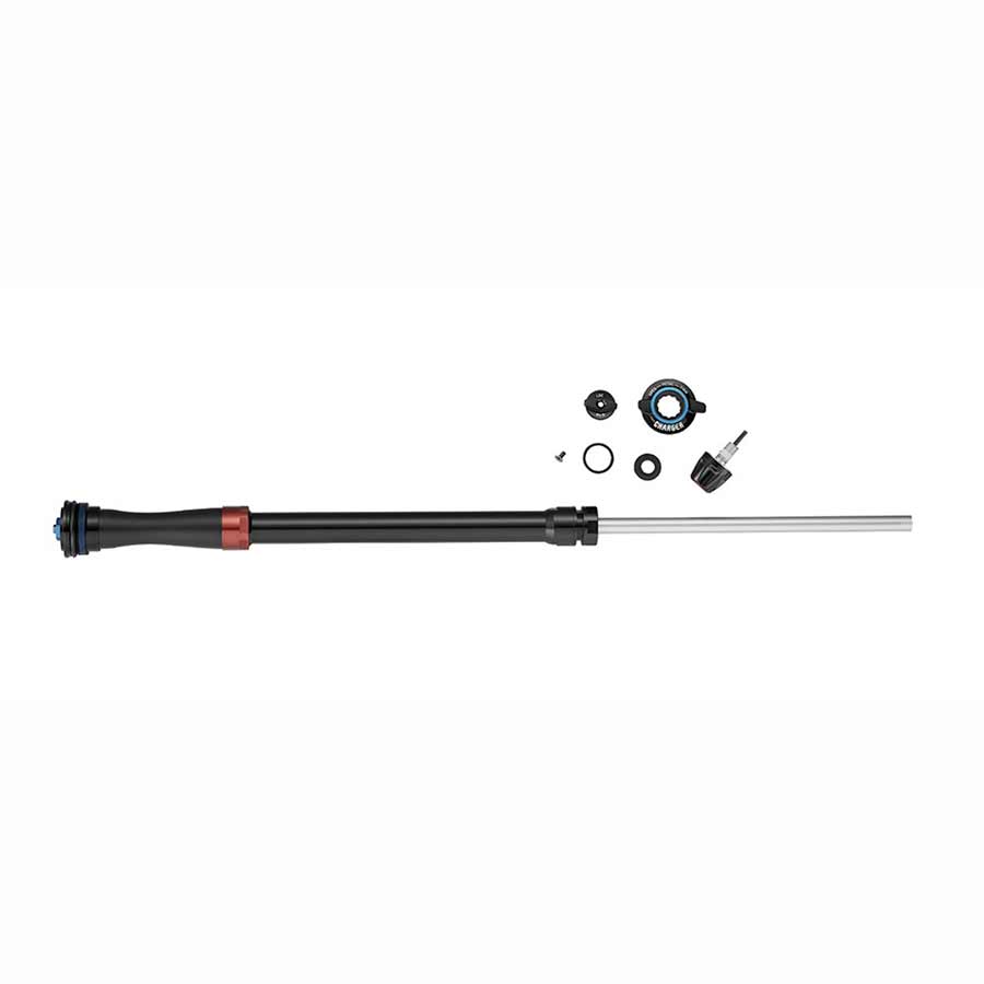 942453-01::0::942453-01::RockShox, Mise à niveau Charger 2.1 RCT3 - Lyrik, Lyrik/Yari A1-B1 (2016+), Kit