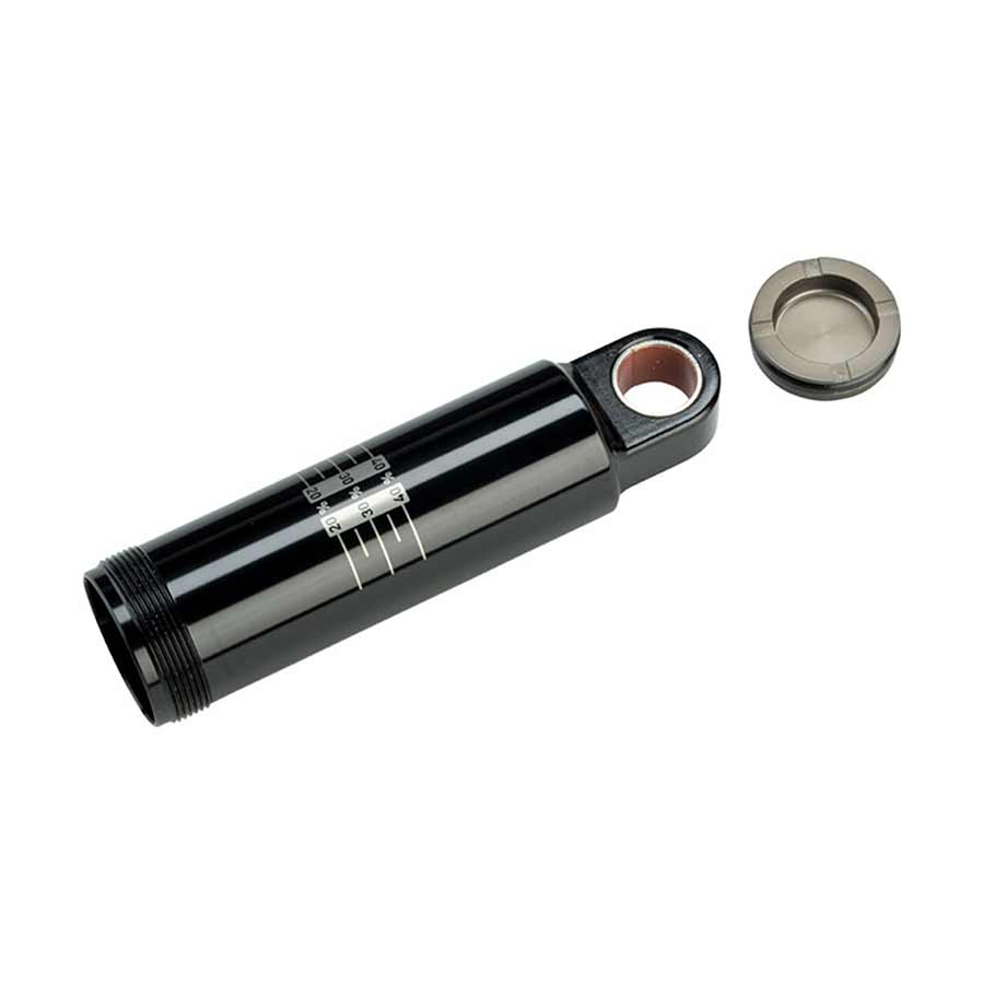 942520-06::0::942520-06::RockShox, Corps d'amortisseur/PF - Monarch 2014-2017, 216x63