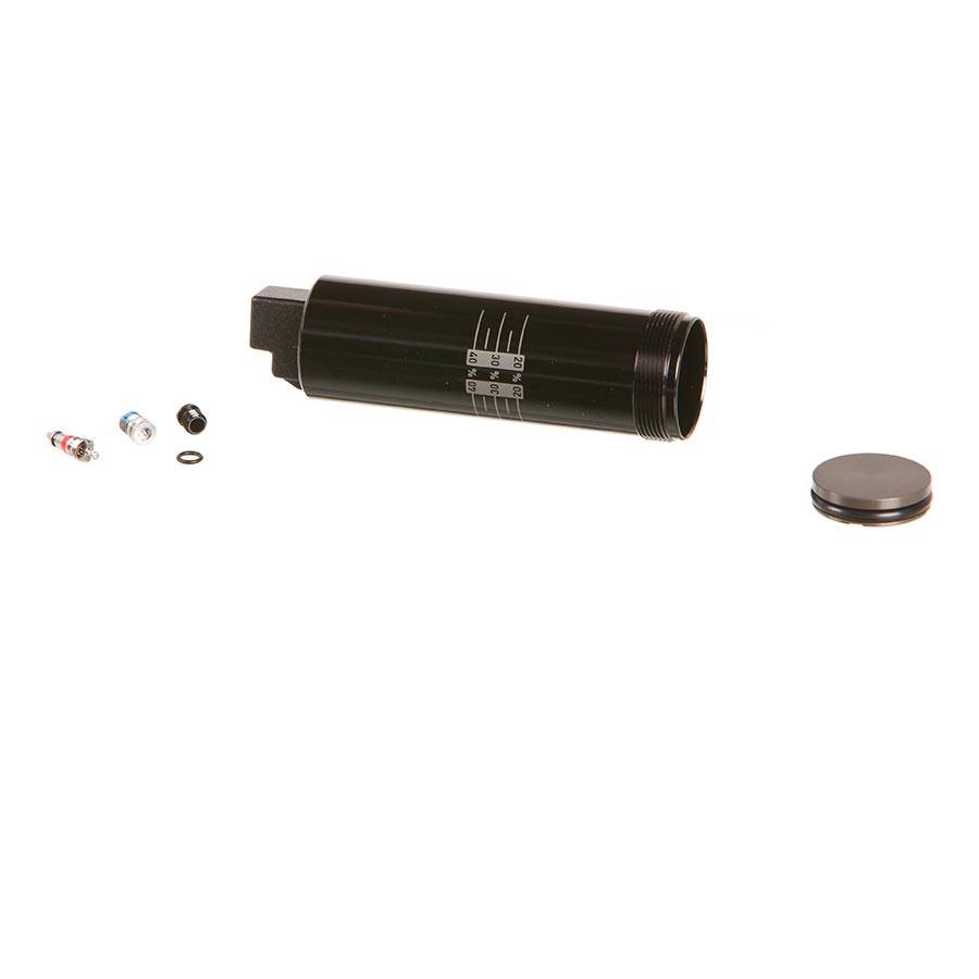 942520-14::0::942520-14::RockShox, Corps d'amortisseur et piston flottant pour Monarch 2014-2017, 195x51 Specialized, 11.4118.037.027