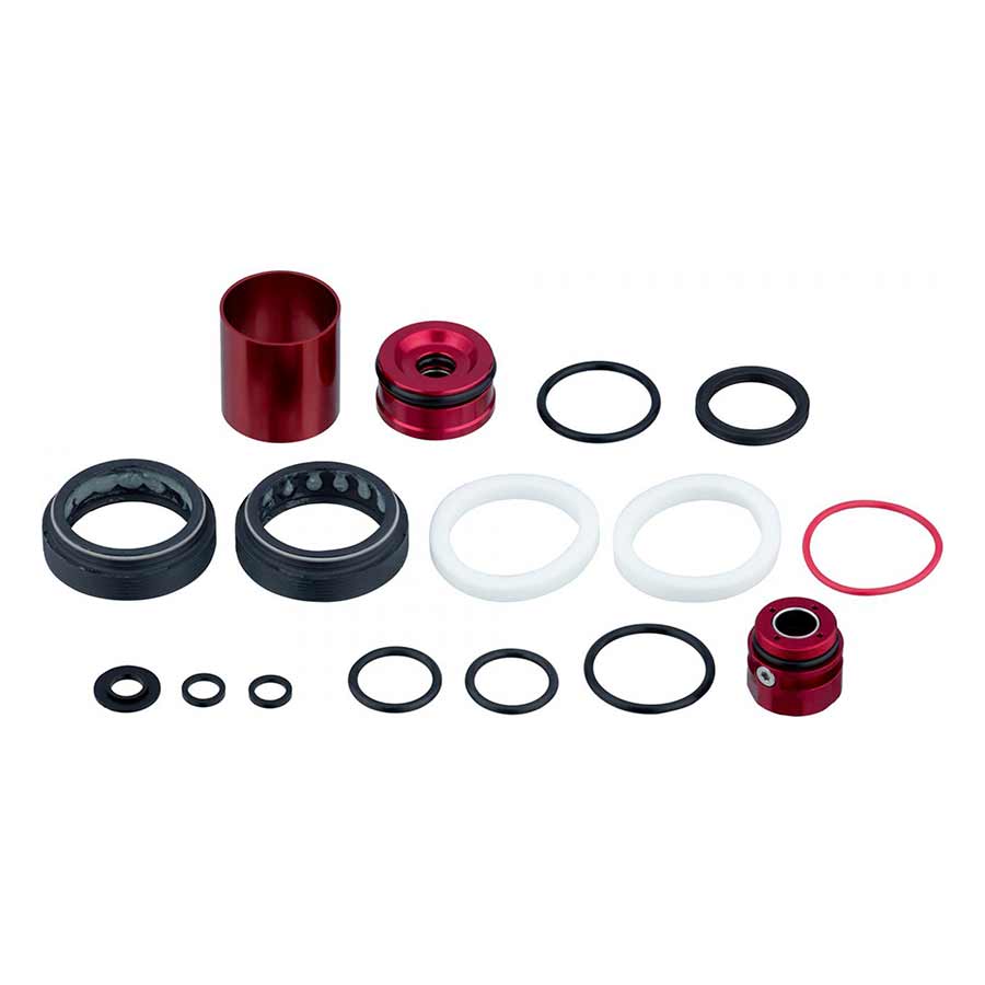 942529-01::0::942529-01::RockShox, Trousse d'entretien 200h. BoXXer Ultimate C2