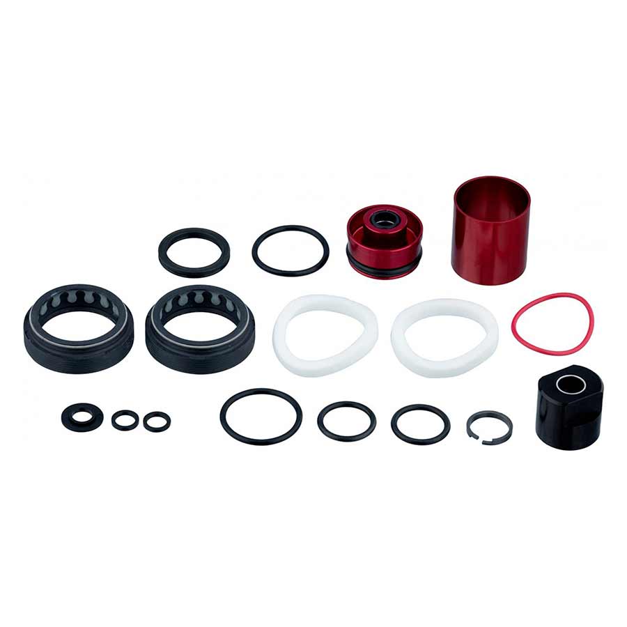 942530-01::0::942530-01::RockShox, Trousse d'entretien 200h. BoXXer Select C2