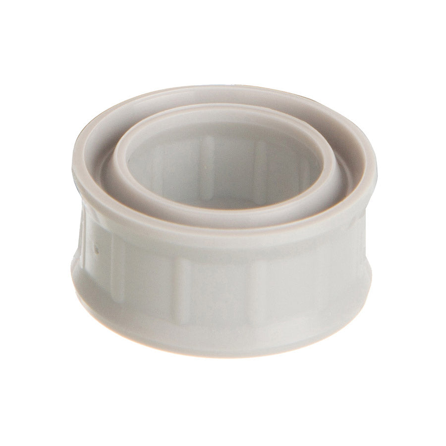 942531-01::0::942531-01::RockShox, Reverb IFP Rev E (C1/AXS)
