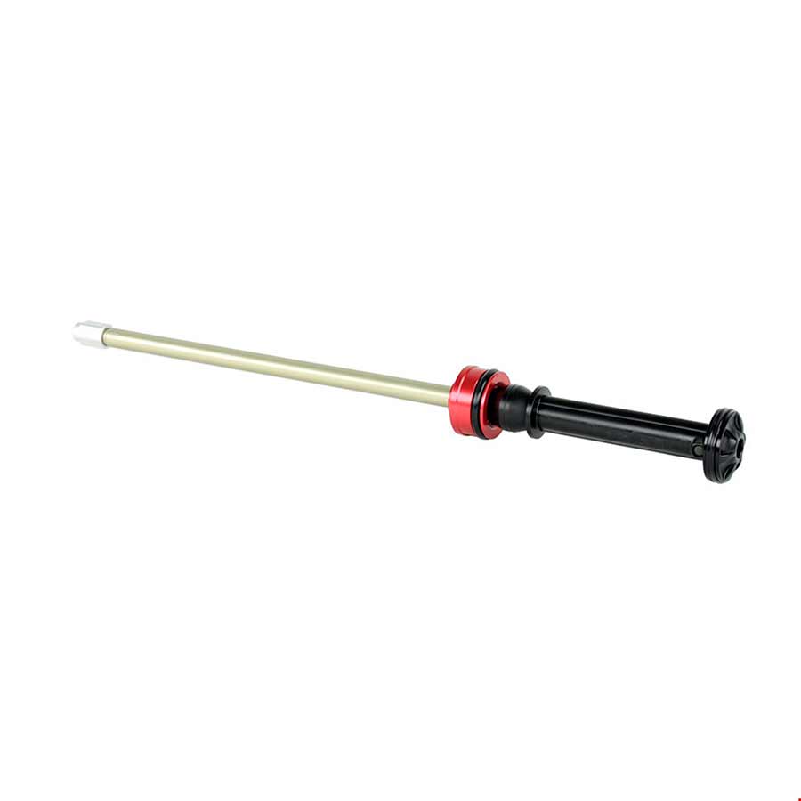 942534-02::0::942534-02::RockShox, Ressort pour Boxxer C1 DebonAir, 190mm, Kit
