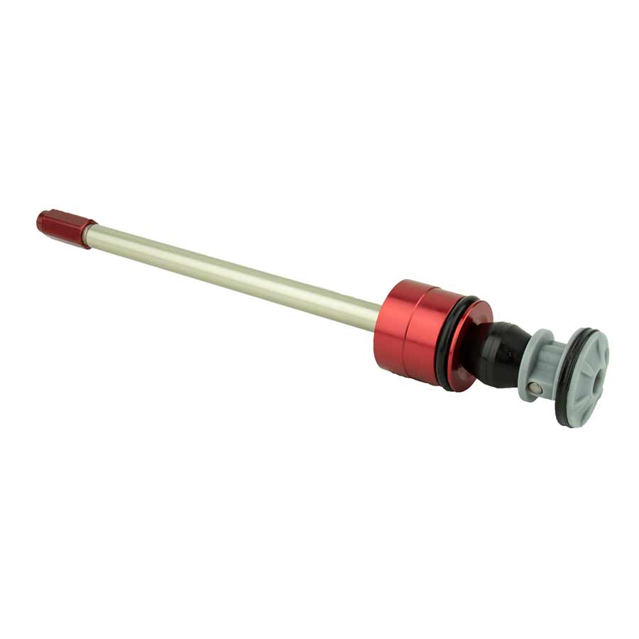 942540-01::0::942540-01::RockShox, Ressort à air DebonAir C1 pour Pike B1+/Revelation A1+, Pike B1+/Revelation A1+ 160 mm, Kit