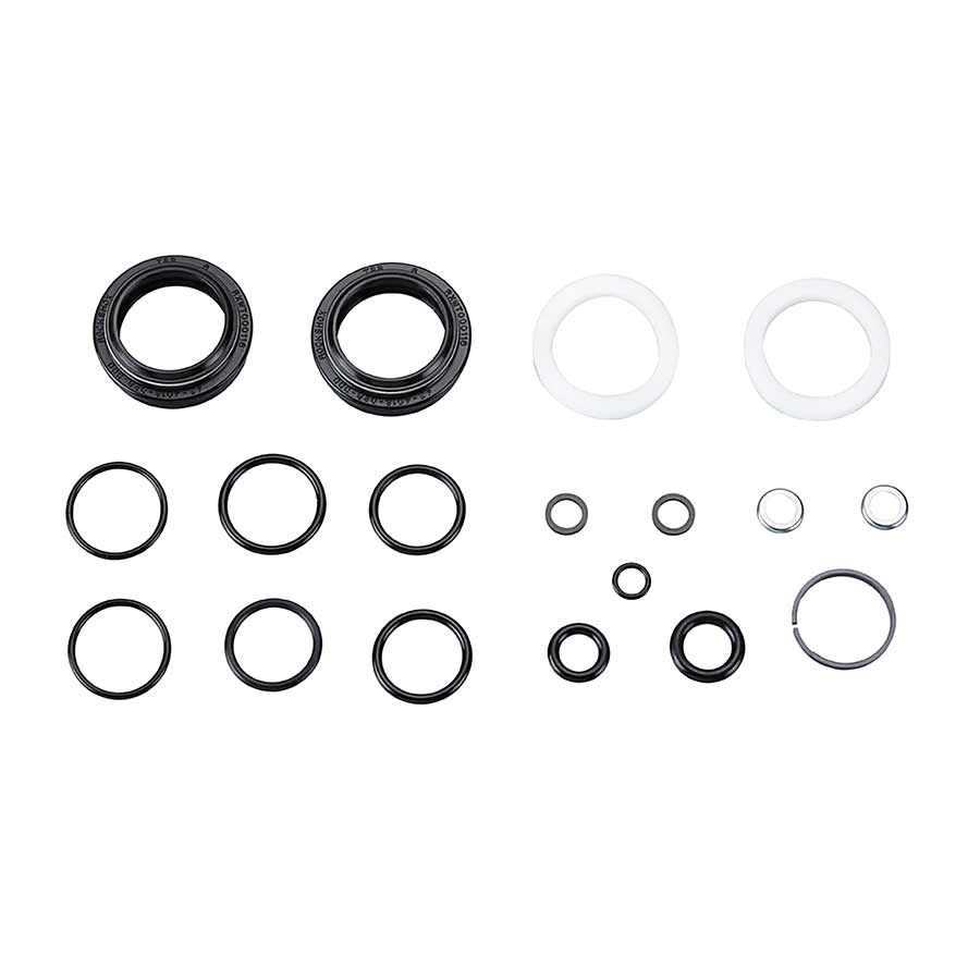 942559-01::0::942559-01::RockShox, Trousse 200 Heures YARI/REVELATION/PIKE/LYRIK Charger RC, Kit