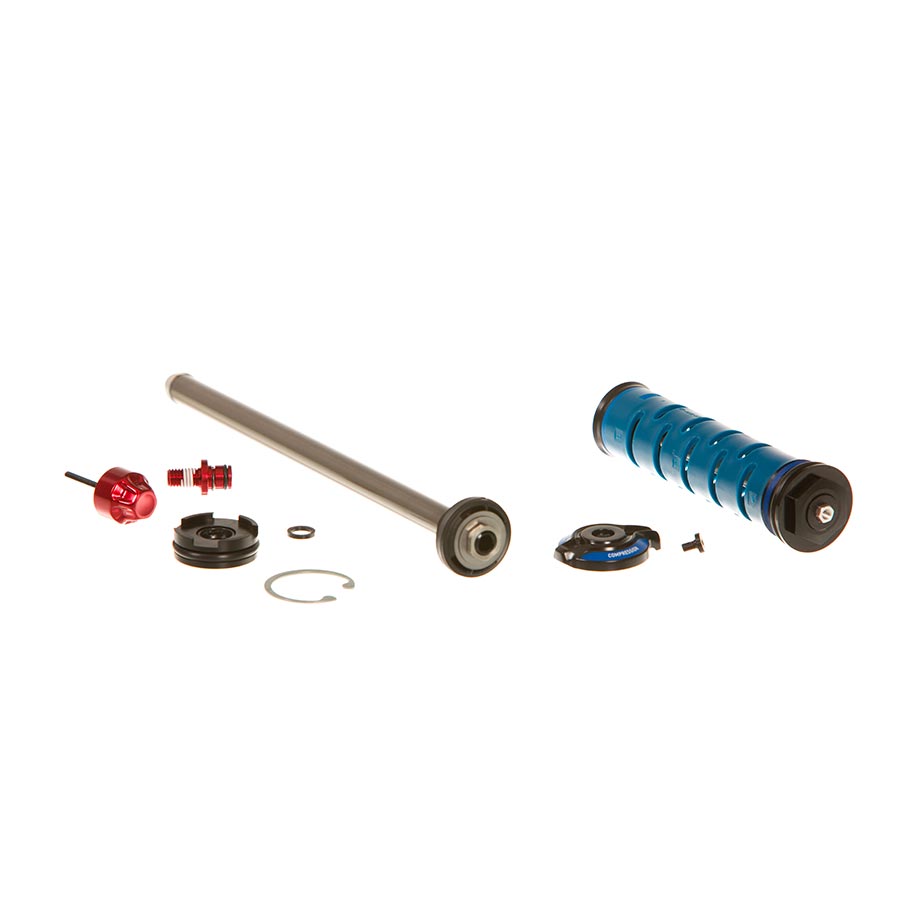 942566-01::0::942566-01::RockShox, Amortisseur pour Yari A1+, Pour Yari A1+ (2016+), 11.4018.009.079
