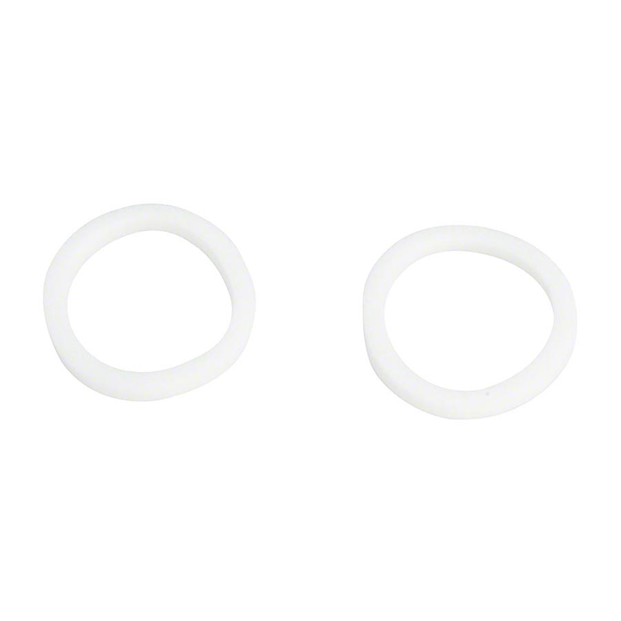 942568-01::0::942568-01::RockShox, Trousse d'anneaux de mousse 32mm x 4mm, For SID RLC A1/SID XX/RL B1 (2017+)/Recon Boost RL C1/TK B1 (2020+), 20pcs, 11.4018.028.015