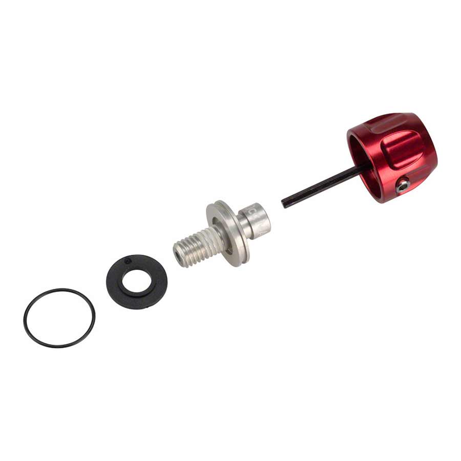 942575-01::0::942575-01::Bouton d'ajustement pour Boxxer Charger, 11.4015.404.026