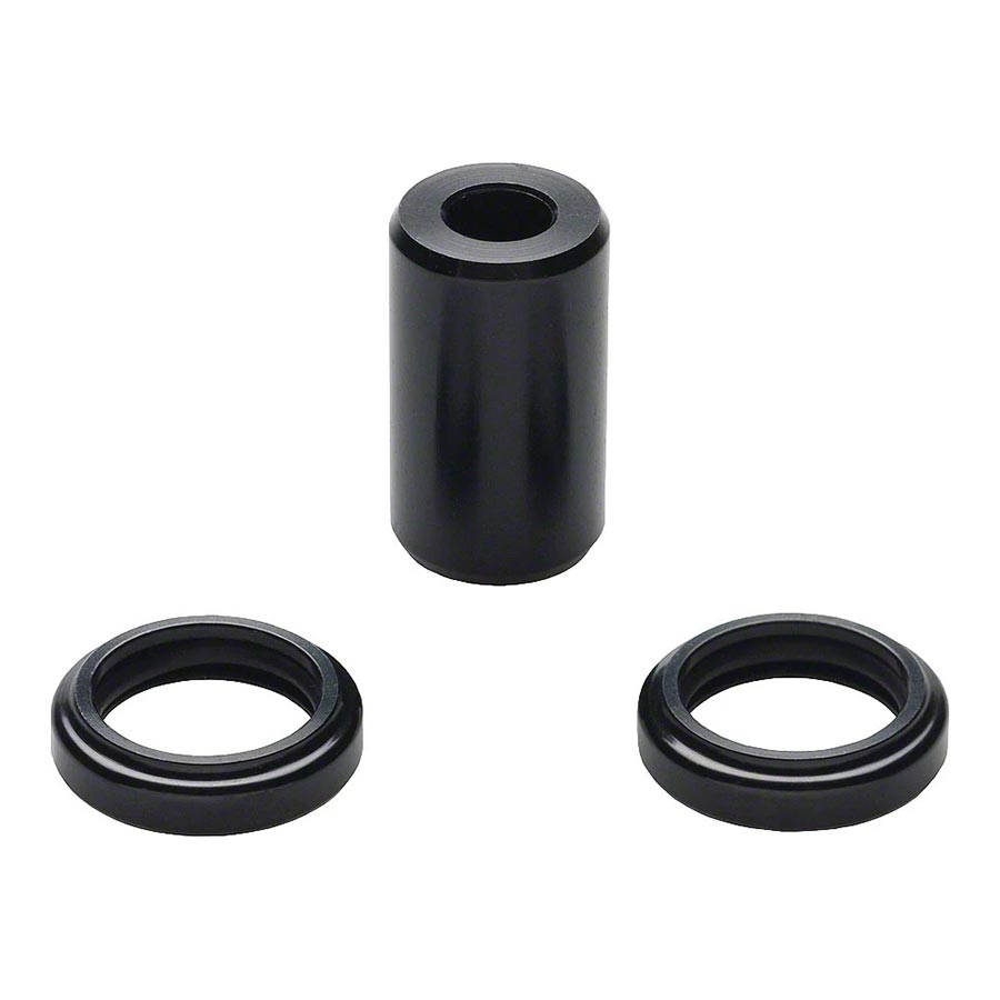 942626-01::0::942626-01::RockShox, Quincaillerie de fixation, 6X21.8, 11.4118.091.604
