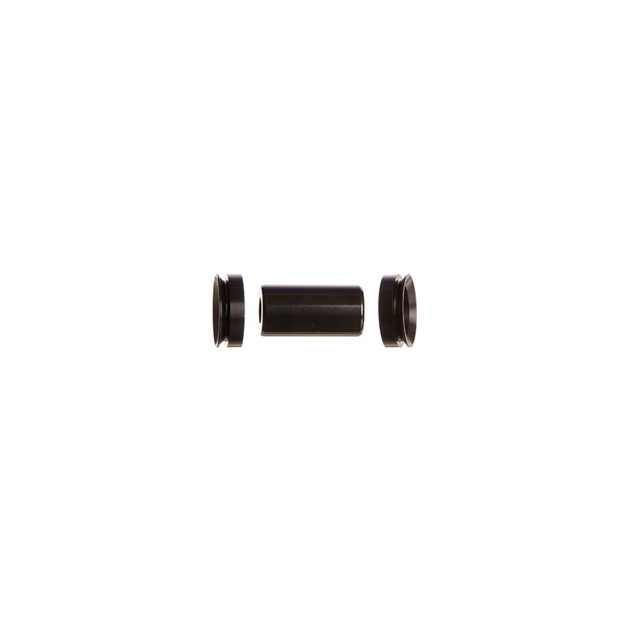 942630-01::0::942630-01::RockShox, Quincaillerie de fixation, 6X24.6, 11.4118.091.608