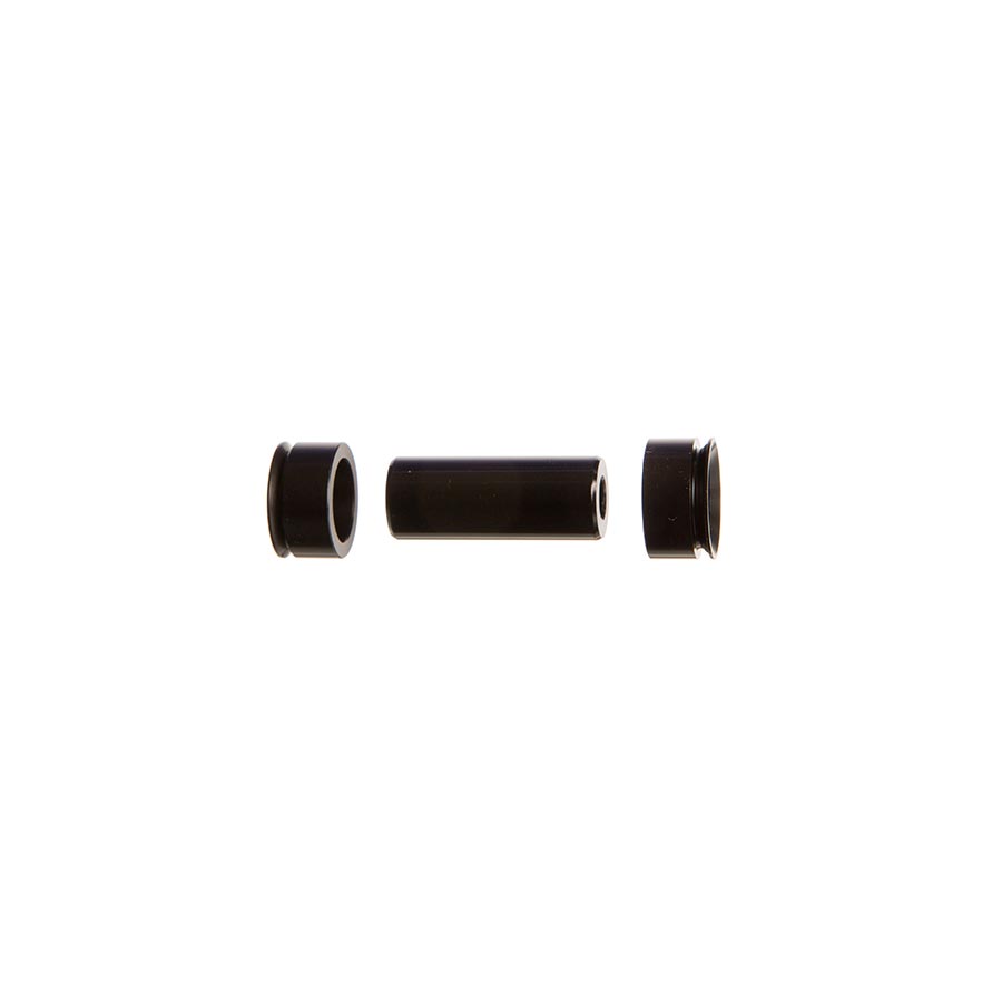 942636-01::0::942636-01::RockShox, Quincaillerie de fixation, 6X31.75, 11.4118.091.614