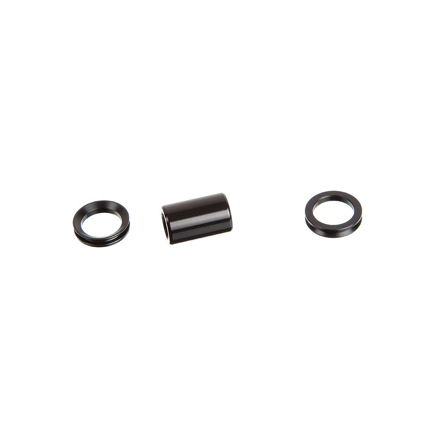 942652-01::0::942652-01::RockShox, Quincaillerie de fixation, 8X20.0, 11.4118.091.806
