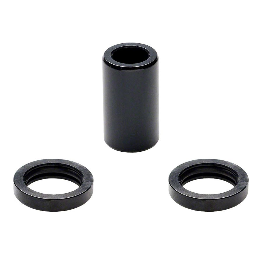 942653-01::0::942653-01::RockShox, Quincaillerie de fixation, 8X21.8, 11.4118.091.807