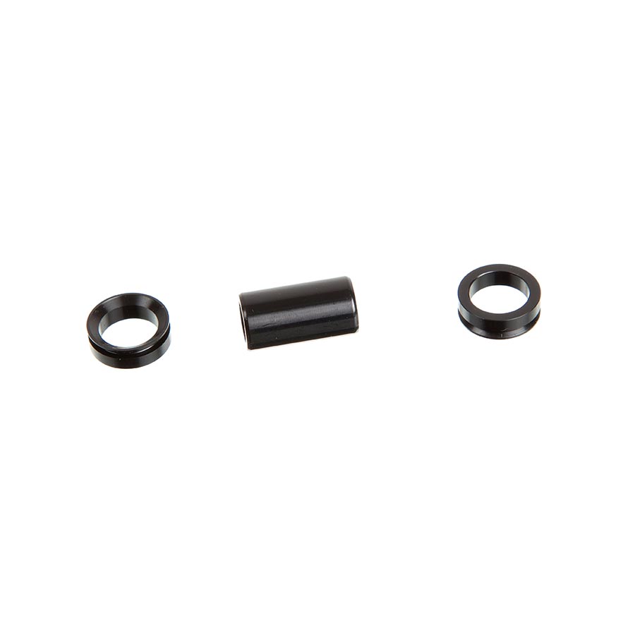 942659-01::0::942659-01::RockShox, Quincaillerie de fixation, 8X24.0, 11.4118.091.813