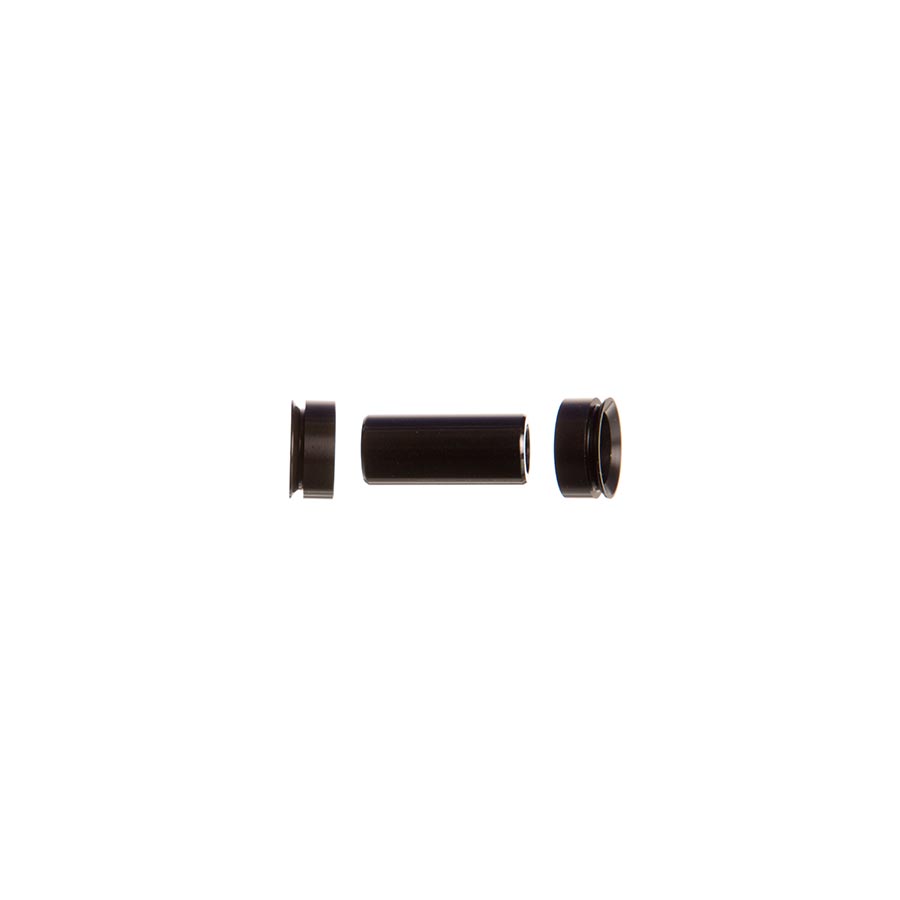 942668-01::0::942668-01::RockShox, Quincaillerie de fixation, 8X28.6, 11.4118.091.822