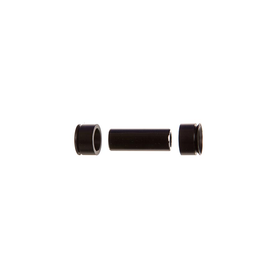 942676-01::0::942676-01::RockShox, Quincaillerie de fixation, 8X34.0, 11.4118.091.830