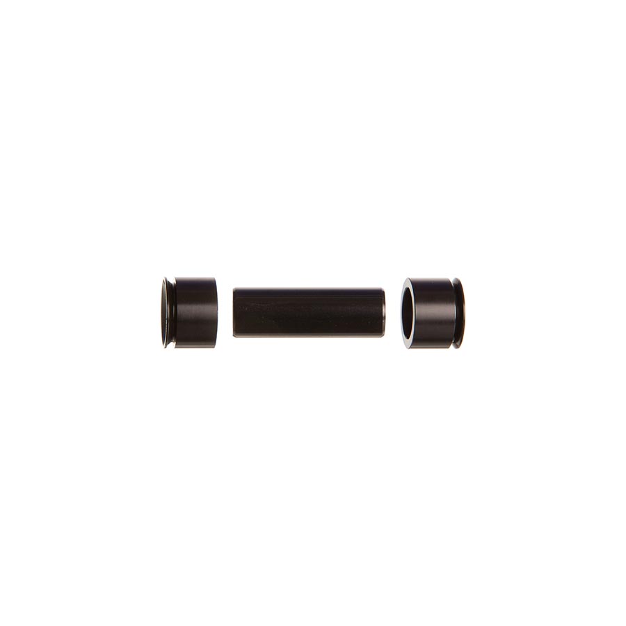 942680-01::0::942680-01::RockShox, Quincaillerie de fixation, 8X37.4, 11.4118.091.834