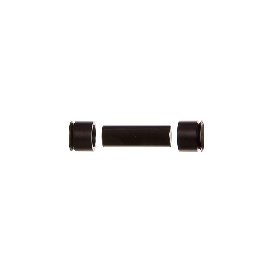 942683-01::0::942683-01::RockShox, Quincaillerie de fixation, 8X38.6, 11.4118.091.837