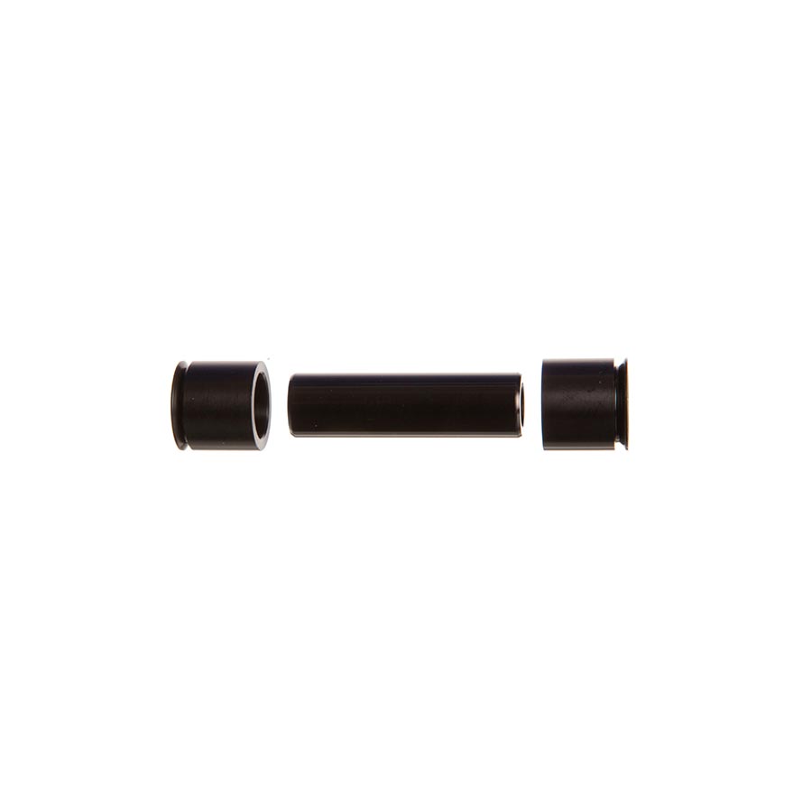 942692-01::0::942692-01::RockShox, Quincaillerie de fixation, 8X44.5, 11.4118.091.846
