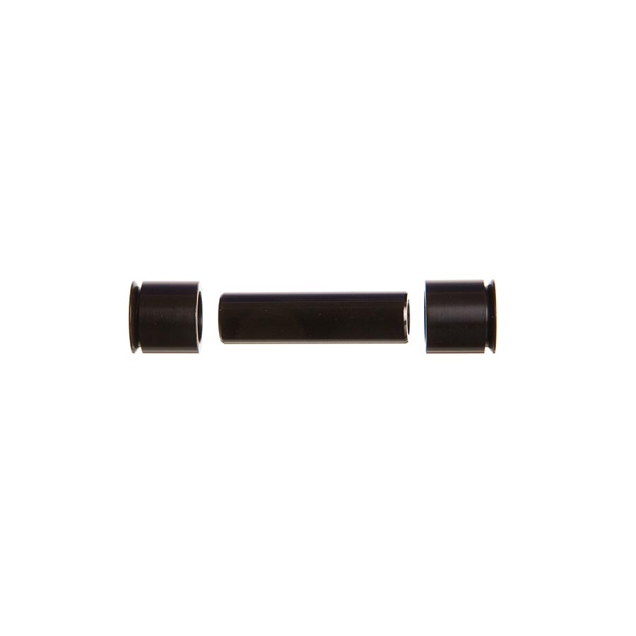 942693-01::0::942693-01::RockShox, Quincaillerie de fixation, 8X45.0, 11.4118.091.847