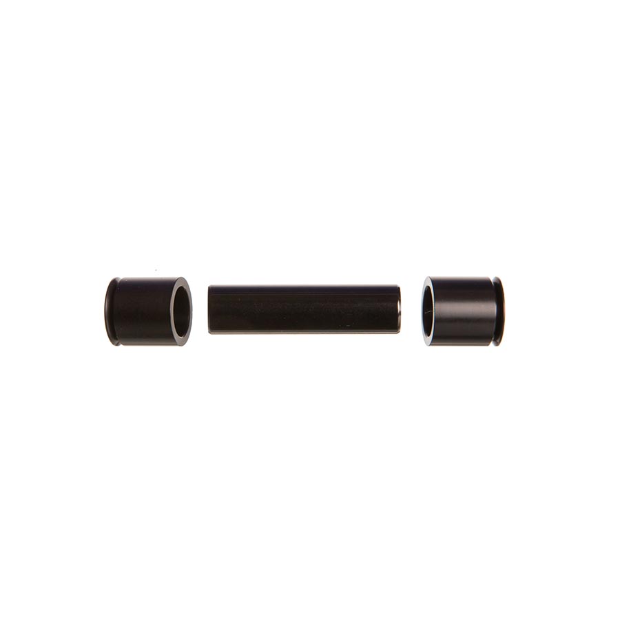 942695-01::0::942695-01::RockShox, Quincaillerie de fixation, 8X47.8, 11.4118.091.849