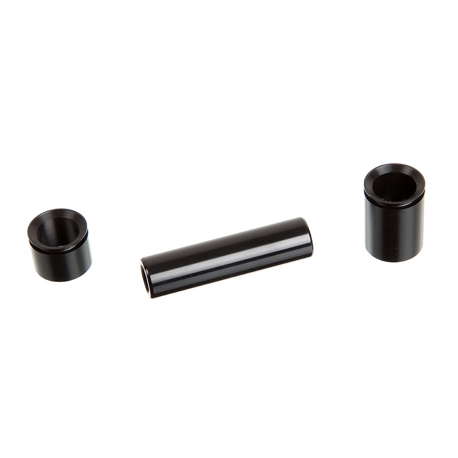 942696-01::0::942696-01::RockShox, Quincaillerie de fixation, 8X50.0, Offset - Trek Aluminum, 11.4118.091.850