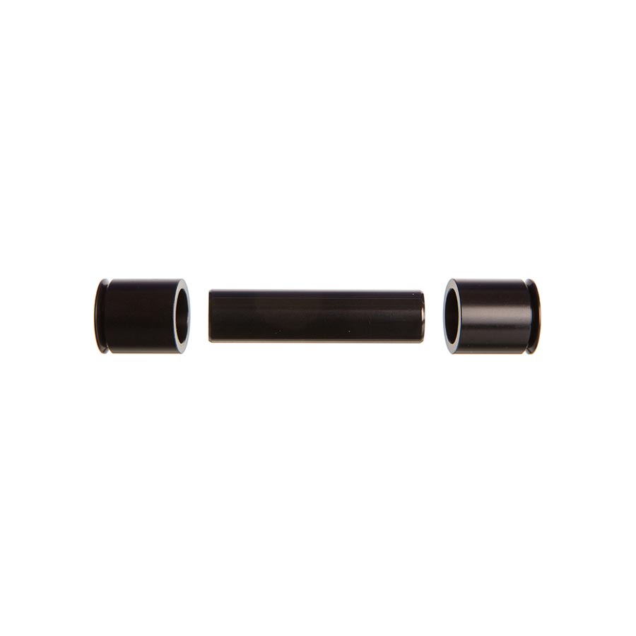 942697-01::0::942697-01::RockShox, Quincaillerie de fixation, 8X50.0, 11.4118.091.851