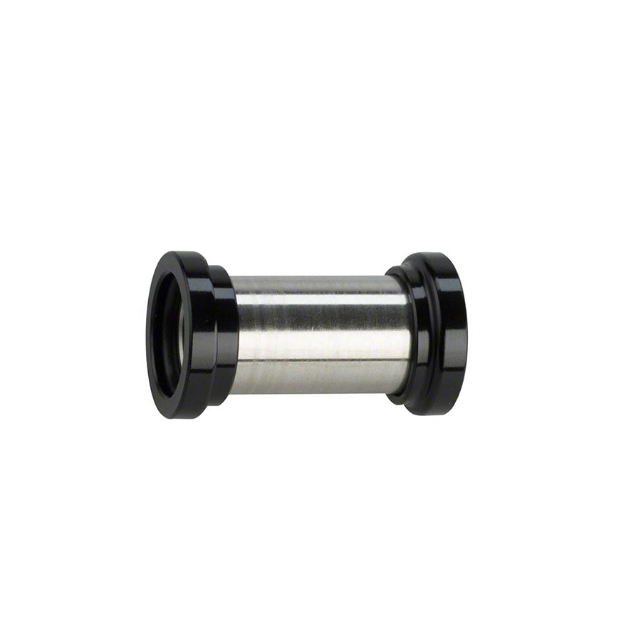 942716-01::0::942716-01::RockShox, Quincaillerie de fixation, 10X25.0, 11.4118.091.008