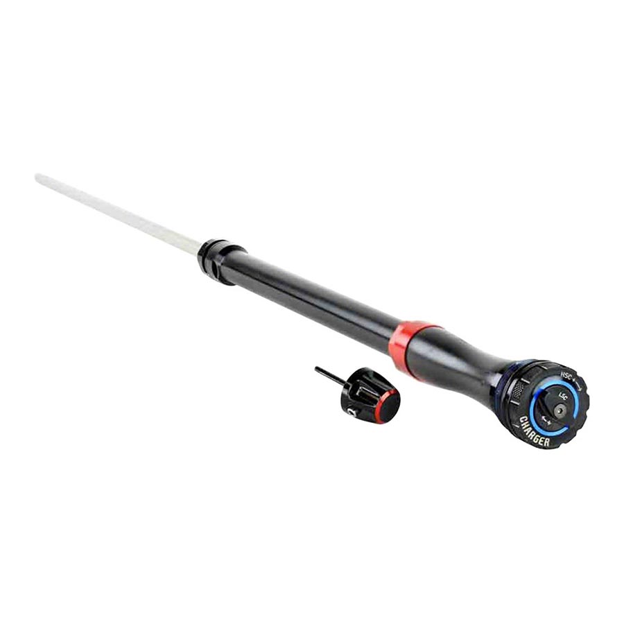 942728-01::0::942728-01::RockShox, Mise à niveau ZEB Damper, RC2
